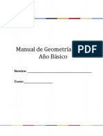 Geometria PDF