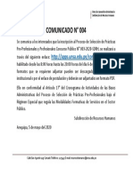 Comunicado N4 PDF