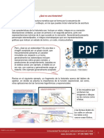 Historieta PDF