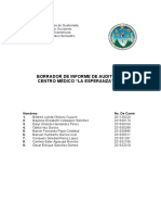 Borrador de Informe Con Observaciones