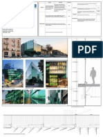Presentacion A1 PDF