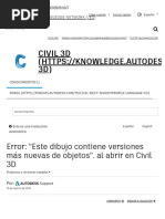 Bloquear AutoCAD del Acceso a Internet | PDF | Cortafuegos (informática ...