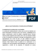 ¿Qué es Lean Construction_.pdf