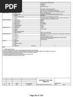 PDIT Pressure Differential Transmitter Data | PDF | Materials | Chemistry