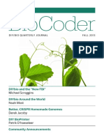 BioCoderFall2013.pdf
