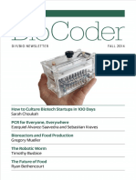 BioCoderFall2014.pdf