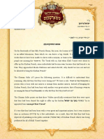 Chizzuk Letter 9 English - Pesach Sheini.pdf