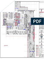 4730-LW-INT-DWG-00102 - General Arrangement - Ground Floor 5.06.20-GA-102 PDF