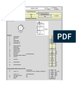 Handrail Check (OD 50) PDF
