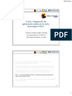 HVDC y Eolica - 4 PDF