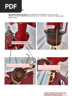 Fire Hydrant Specifications Overview | PDF | Home & Garden | Technology ...