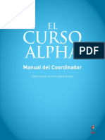 Recursos para Empezar Alpha PDF