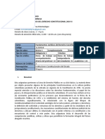 Programa Fundamentos jurídicos del derecho constitucional colombiano (8)