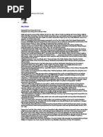 Download Propaganda by Hasnun Jauhari Ritonga SN46058667 doc pdf