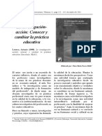 LATORRE,ANTONIO.LA INVESTIGACION-ACION.CONOCER Y CAMBIAR LA PRACTICAEDUCATIVA GRAO, BARCELONA 2008.pdf