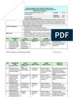 RPS CRK 262 Teknologi Informasi Kesehatan 2