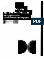 VAN MANEN, MAX el_tacto_en_la_enseÑanza.pdf