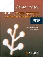 ZABALA VIDIELA, ANTONI Y ARNAU, LAIA.11 IDEAS CLAVE.pdf