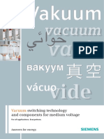 MVC-Vacuum_Switching_Technology_2008_en