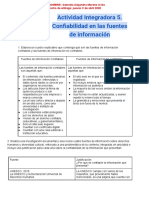 Documento Sin Título