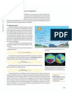 Cargando: Cambios en La Atmósfera y Sus Impactos