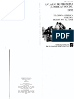 SocialismoFabiano1992-5-aguirre.pdf