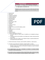 13.23h Tarjeta Informativa Decreto 5 de Mayo PDF