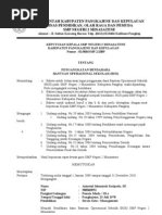 Download SK Bendahara BOS by www_aricrazy79 SN46058804 doc pdf