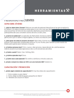 ManualAlphaJovenesCompleto.pdf