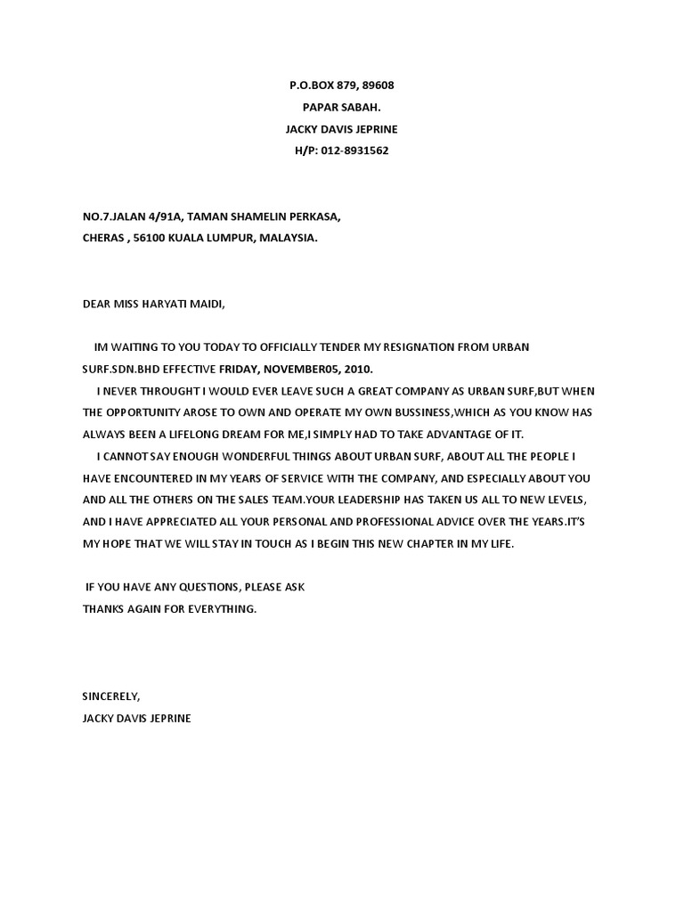 SEARCH RESULTS FOR LETTEER visual data 3