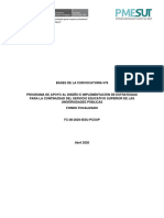 PMESUT Programa de apoyo al Diseño e Implementación de Estrategias CONVOCATORIA 8.pdf