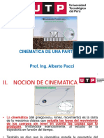 CINEMATICA DE LA PARTICULA!.pdf
