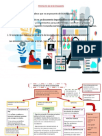 Proyecto de Investigacion