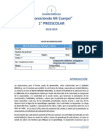 1°Preescolar_Unidad Didáctica 1.docx