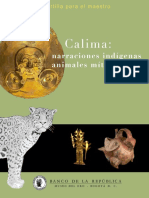 Calima narraciones indígenas animales míticos.pdf