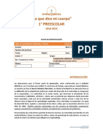 1°Preescolar_Unidad Didáctica 5.docx