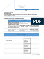 1° Preescolar Unidad 2_Rubrica.docx