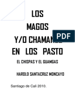 magos-chamanes-pasto.pdf