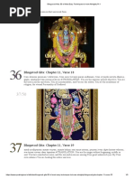 SB10 1 | PDF | Bhagavata Purana | Hindu Mythology