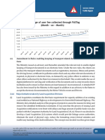 Annual Report English 2018-19-27