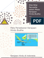 PANCASILA