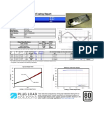 339281213-Fujitsu-Dps-450sb-a-450w-So-319-Report.pdf