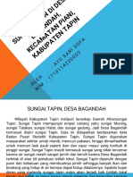 SUNGAI TAPIN DI KABUPATEN TAPIN-Reduced PDF
