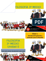 U0clase1Filosofía3M2020