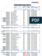 29-04 Inbound WH PCJ PDF