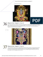 Bhagavad Gita_ 50 of Most Easy Techniques to know Almighty Pt 8.pdf