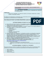 Sociales El Clima PDF