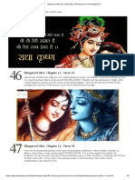 Bhagavad Gita_ 50 of Most Easy Techniques to know Almighty Pt 10.pdf