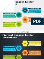 2-0300-Vertical-Hexagon-List-PGo-4_3.pptx