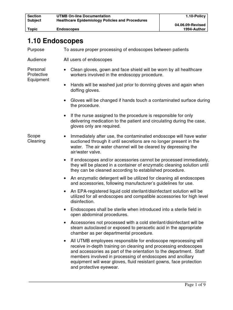 Pnp letter request for transfer image